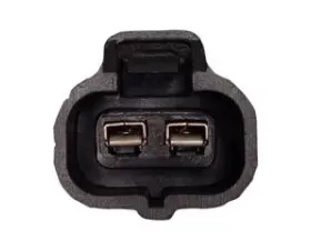 Dorman - OE Solutions Condenser Fan Assembly Without Controller