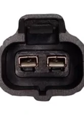 Dorman - OE Solutions Condenser Fan Assembly Without Controller                                     - 620-012 - Image 2