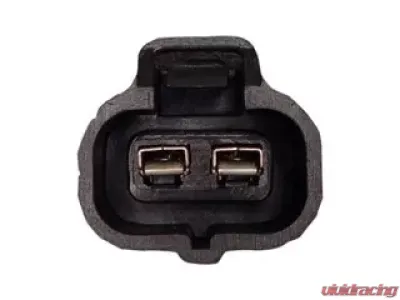 Dorman - OE Solutions Condenser Fan Assembly Without Controller - 620-012