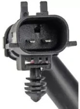 Dorman - OE Solutions Radiator Fan Assembly Without Controller                                     - 620-029 - Image 2