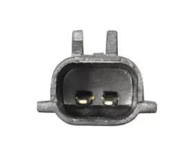 Dorman - OE Solutions Dual Fan Assembly Without Controller