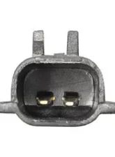 Dorman - OE Solutions Dual Fan Assembly Without Controller                                     - 620-032 - Image 2