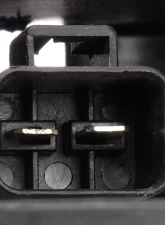 Dorman - OE Solutions Radiator Fan Assembly Without Controller                                     - 620-036 - Image 2