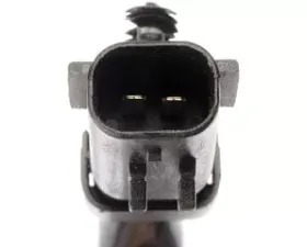 Dorman - OE Solutions Radiator Fan Assembly Without Controller