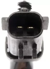 Dorman - OE Solutions Radiator Fan Assembly Without Controller                                     - 620-053 - Image 5