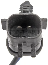 Dorman - OE Solutions Radiator Fan Assembly Without Controller                                     - 620-053 - Image 5