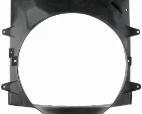 Dorman - OE Solutions Clutch Fan Shroud