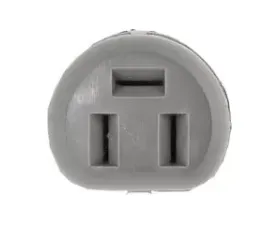 Dorman - OE Solutions Radiator Fan Assembly Without Controller