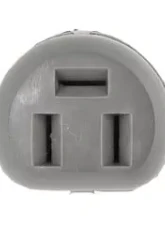 Dorman - OE Solutions Radiator Fan Assembly Without Controller                                     - 620-101 - Image 2