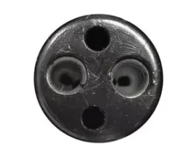 Dorman - OE Solutions Radiator Fan Assembly Without Controller