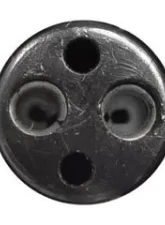 Dorman - OE Solutions Radiator Fan Assembly Without Controller                                     - 620-107 - Image 2