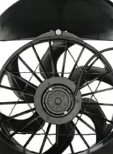 Dorman - OE Solutions Radiator Fan Assembly Without Controller                                     - 620-107 - Image 2