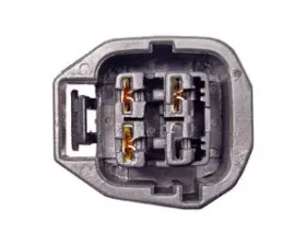 Dorman - OE Solutions Radiator Fan Assembly With Controller