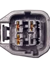 Dorman - OE Solutions Radiator Fan Assembly With Controller                                     - 620-120 - Image 2