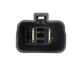 Dorman - OE Solutions Dual Fan Assembly Without Controller