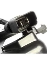 Dorman - OE Solutions Radiator Fan Assembly Without Controller                                     - 620-142 - Image 2