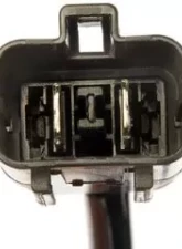 Dorman - OE Solutions Dual Fan Assembly With Resistor                                     - 620-147 - Image 2