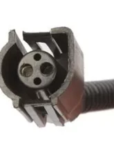 Dorman - OE Solutions Radiator Fan Assembly Without Controller                                     - 620-162 - Image 2