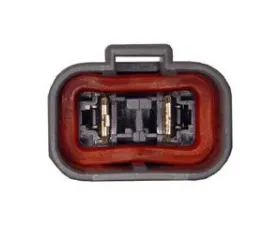 Dorman - OE Solutions Condenser Fan Assembly Without Controller