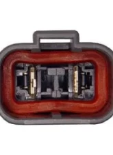 Dorman - OE Solutions Condenser Fan Assembly Without Controller                                     - 620-201 - Image 2