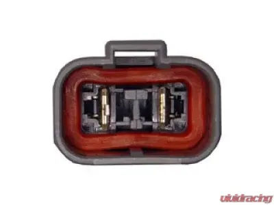 Dorman - OE Solutions Condenser Fan Assembly Without Controller - 620-201