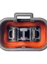 Dorman - OE Solutions Radiator Fan Assembly Without Controller                                     - 620-204 - Image 2