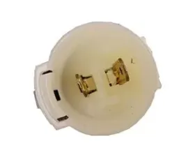 Dorman - OE Solutions Radiator Fan Assembly Without Controller