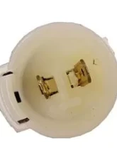 Dorman - OE Solutions Radiator Fan Assembly Without Controller                                     - 620-214 - Image 2