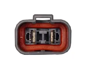 Dorman - OE Solutions Radiator Fan Assembly Without Controller