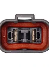 Dorman - OE Solutions Radiator Fan Assembly Without Controller                                     - 620-217 - Image 2