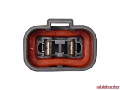 Dorman - OE Solutions Radiator Fan Assembly Without Controller - 620-217