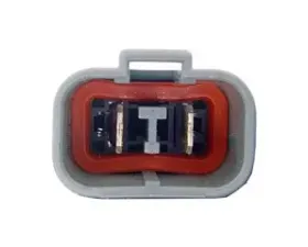 Dorman - OE Solutions Radiator Fan Assembly Without Controller