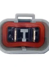 Dorman - OE Solutions Radiator Fan Assembly Without Controller                                     - 620-220 - Image 5