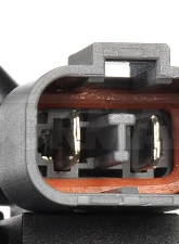 Dorman - OE Solutions Radiator Fan Assembly Without Controller                                     - 620-220 - Image 5