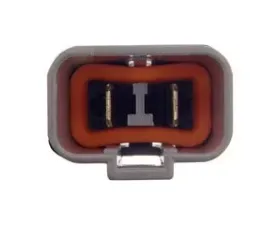 Dorman - OE Solutions Radiator Fan Assembly Without Controller