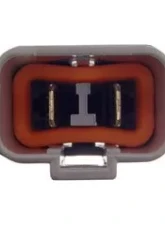 Dorman - OE Solutions Radiator Fan Assembly Without Controller                                     - 620-223 - Image 2