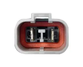 Dorman - OE Solutions Radiator Fan Assembly Without Controller