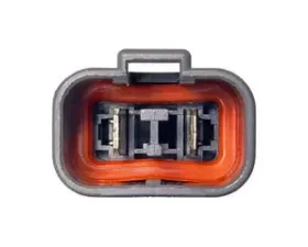 Dorman - OE Solutions Condenser Fan Assembly Without Controller