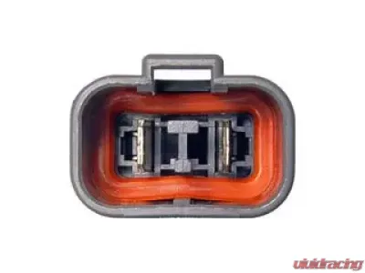 Dorman - OE Solutions Condenser Fan Assembly Without Controller - 620-234