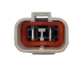 Dorman - OE Solutions Condenser Fan Assembly Without Controller