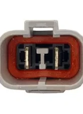 Dorman - OE Solutions Condenser Fan Assembly Without Controller                                     - 620-237 - Image 2