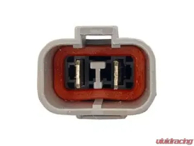 Dorman - OE Solutions Condenser Fan Assembly Without Controller - 620-237