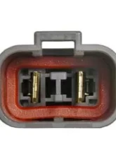 Dorman - OE Solutions Radiator Fan Assembly Without Controller                                     - 620-240 - Image 2