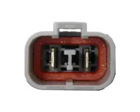 Dorman - OE Solutions Condenser Fan Assembly Without Controller