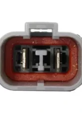 Dorman - OE Solutions Condenser Fan Assembly Without Controller                                     - 620-243 - Image 2