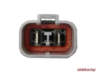 Dorman - OE Solutions Condenser Fan Assembly Without Controller - 620-243