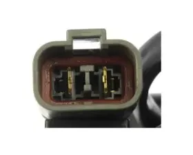 Dorman - OE Solutions Condenser Fan Assembly Without Controller