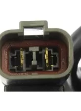 Dorman - OE Solutions Condenser Fan Assembly Without Controller                                     - 620-245 - Image 2