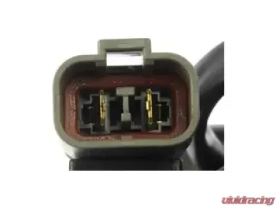 Dorman - OE Solutions Condenser Fan Assembly Without Controller - 620-245