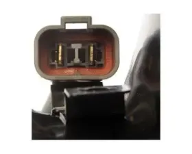 Dorman - OE Solutions Condenser Fan Assembly Without Controller